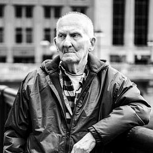 Foto The Murders at Starved Rock