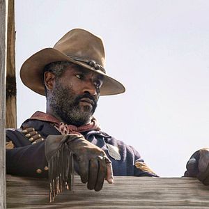 Foto LaMonica Garrett