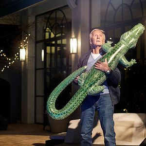 Foto The Very Excellent Mr. Dundee