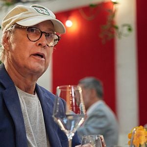 Foto The Very Excellent Mr. Dundee