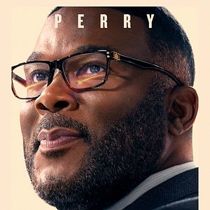 Foto No miren arriba