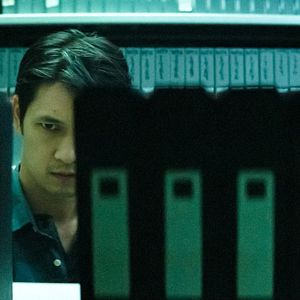 Foto Broadcast Signal Intrusion