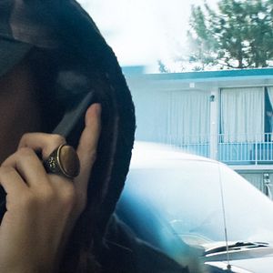 Foto Broadcast Signal Intrusion