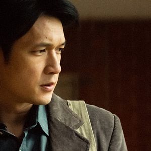 Foto Broadcast Signal Intrusion