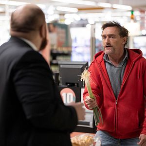 Foto Jean-Paul Rouve