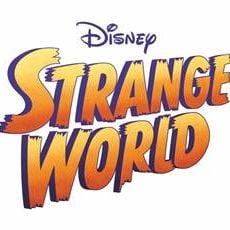 Foto Un Mundo Extraño