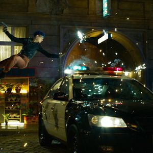 Foto Jessica Henwick