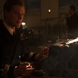 Foto El arma del engaño