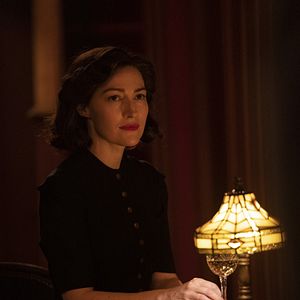 Foto El arma del engaño