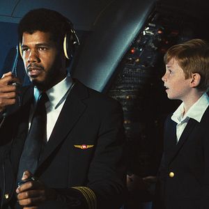 Foto Lakers: Tiempo de ganar