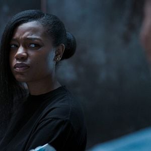 Foto Cómo criar a un superhéroe