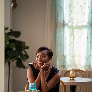 Foto Dulces Magnolias