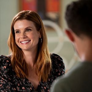 Foto Dulces Magnolias