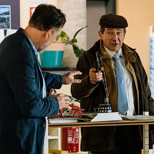 Foto Thorsten Merten