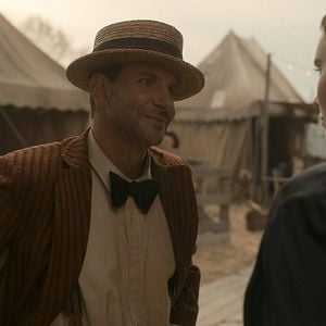 Foto El callejón de las almas perdidas