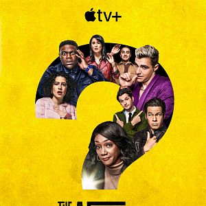 Foto El día después