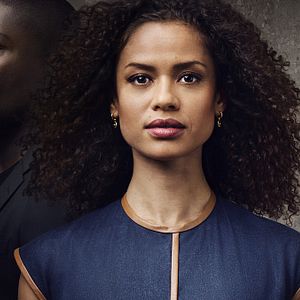 Foto The Girl Before