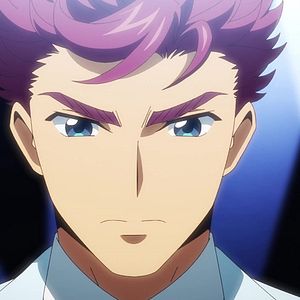 Foto Cardfight!! Vanguard overDress