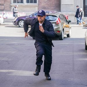 Foto Wilmer Valderrama