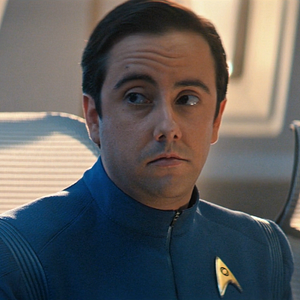 Foto Matthew Gouveia