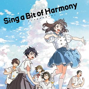 Foto Sing a Bit of Harmony