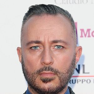 Foto Massimo Cantini Parrini