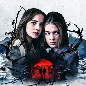 Foto Feria: La luz más oscura