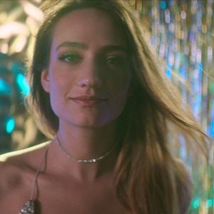 Foto ¡Qué despadre!