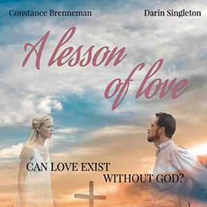 Foto A Lesson of Love