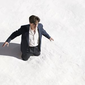 Foto Benicio Del Toro