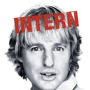 Foto Aprendices fuera de línea