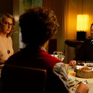 Foto Guillaume Gallienne