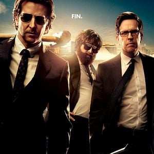 Foto ¿Qué pasó ayer? Parte 3