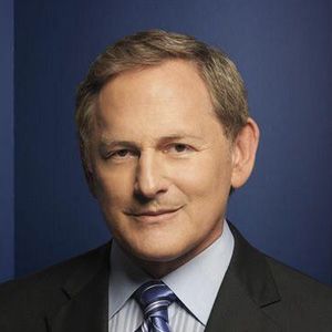Foto Victor Garber