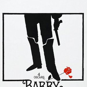 Foto Barry Lyndon