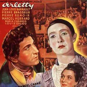 Foto Los hijos del paraíso