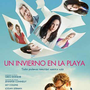 Foto Editando al amor