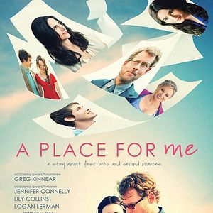 Foto Editando al amor