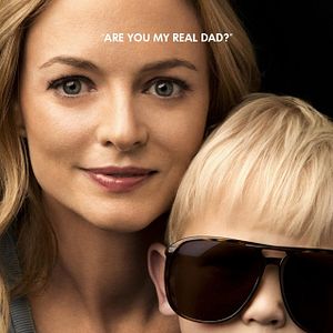 Foto ¿Qué pasó ayer? Parte 3