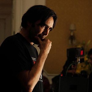 Foto Colosio, el asesinato