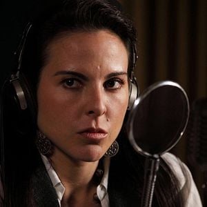 Foto Colosio, el asesinato