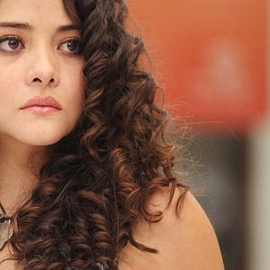 Foto Colosio, el asesinato