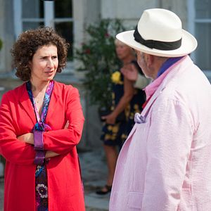 Foto Guilaine Londez