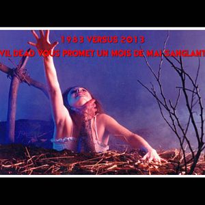 Foto El despertar del diablo