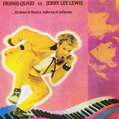 Foto ¡Bolas de fuego!