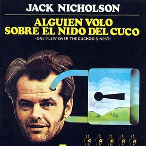 Foto Atrapado sin salida