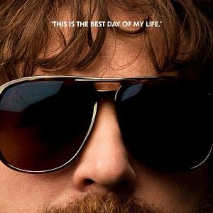 Foto ¿Qué pasó ayer? Parte 3