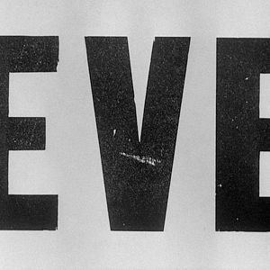 Foto La mujer casada