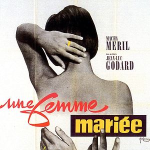 Foto La mujer casada