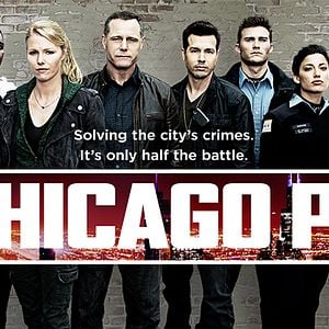 Foto Chicago PD